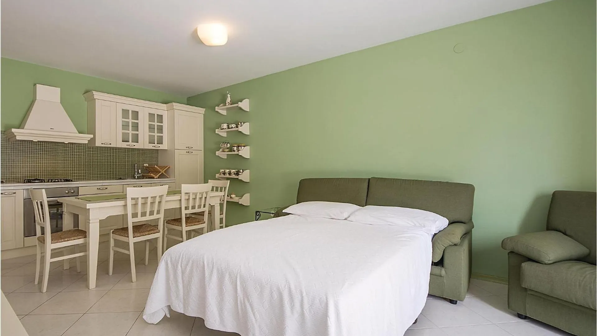 Beautiful Home In Pula With House Sea View 0*,  Croazia