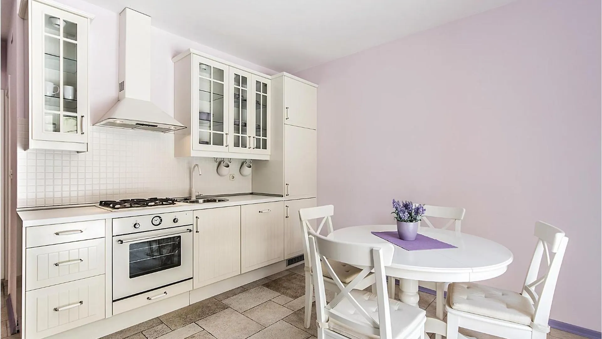Beautiful Home In Pula With House Sea View 0*,