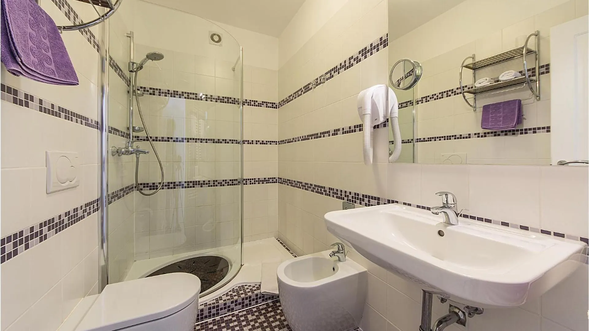 Beautiful Home In Pula With House Sea View Tatil Evi