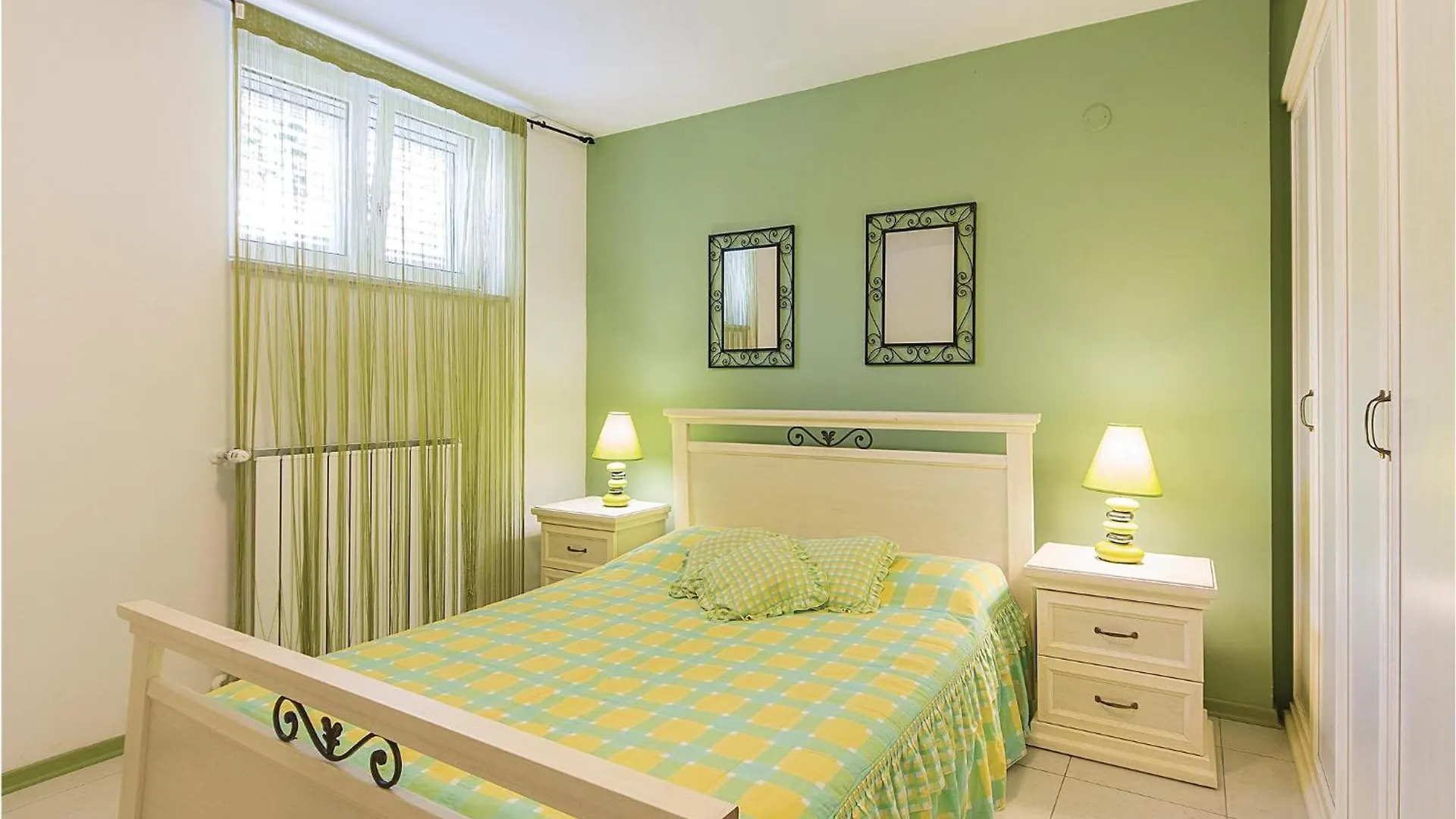 Beautiful Home In Pula With House Sea View Croazia