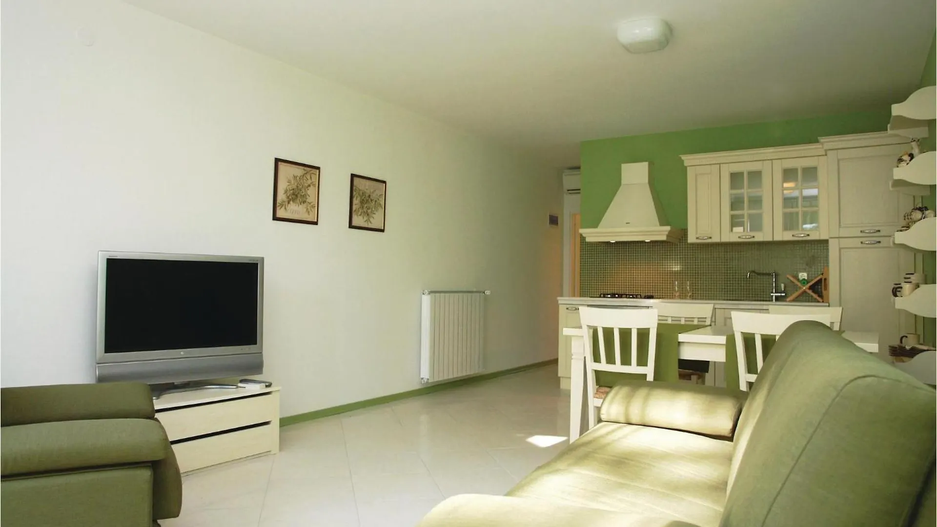 Beautiful Home In Pula With House Sea View Hırvatistan