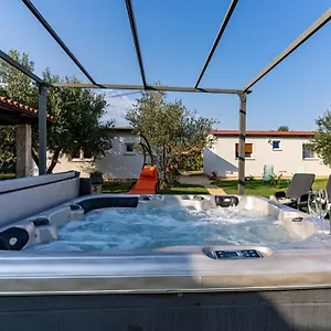 Holiday Kerniat Casa vacanze