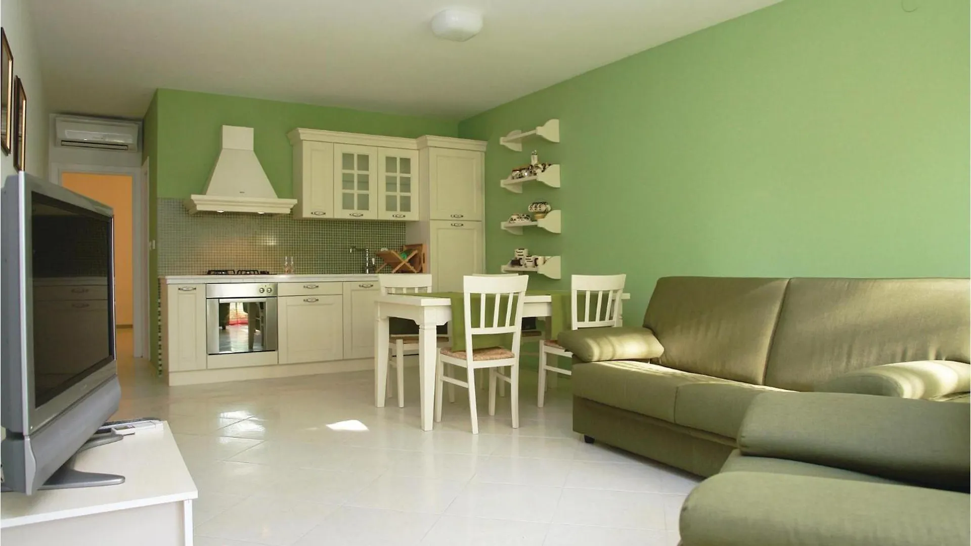 Beautiful Home In Pula With House Sea View Holiday home