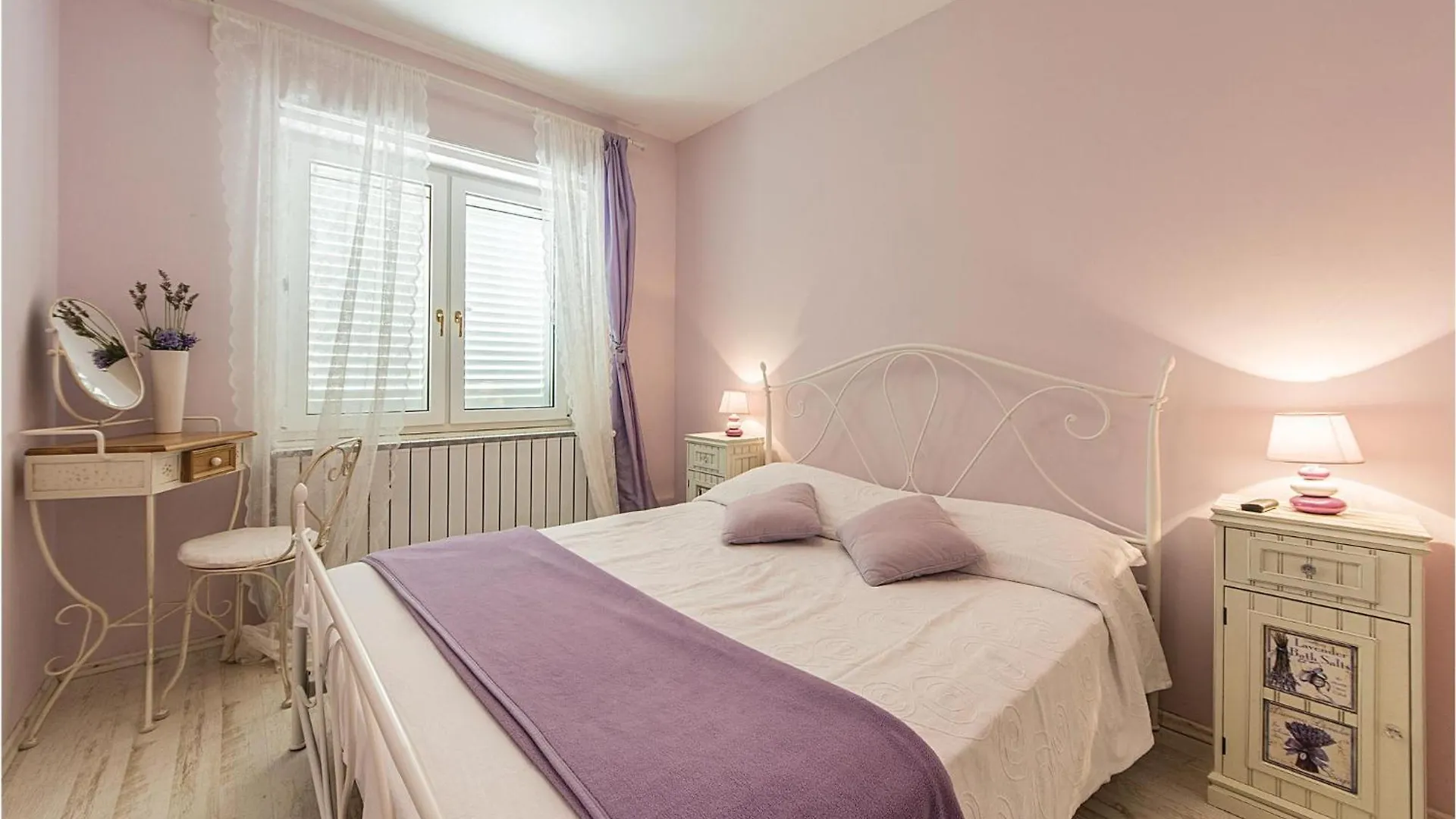 Beautiful Home In Pula With House Sea View Holiday home