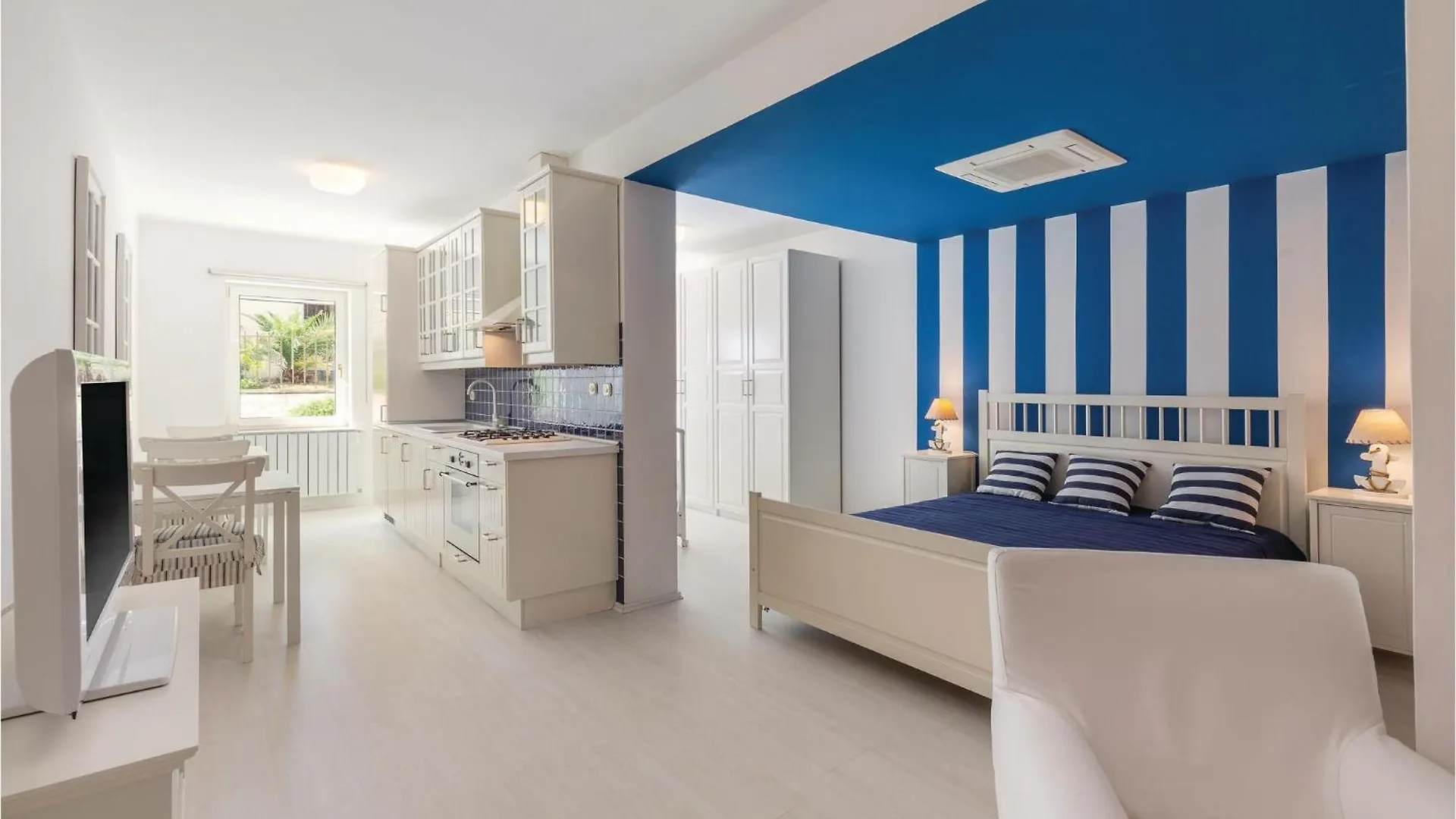 Beautiful Home In Pula With House Sea View Holiday home