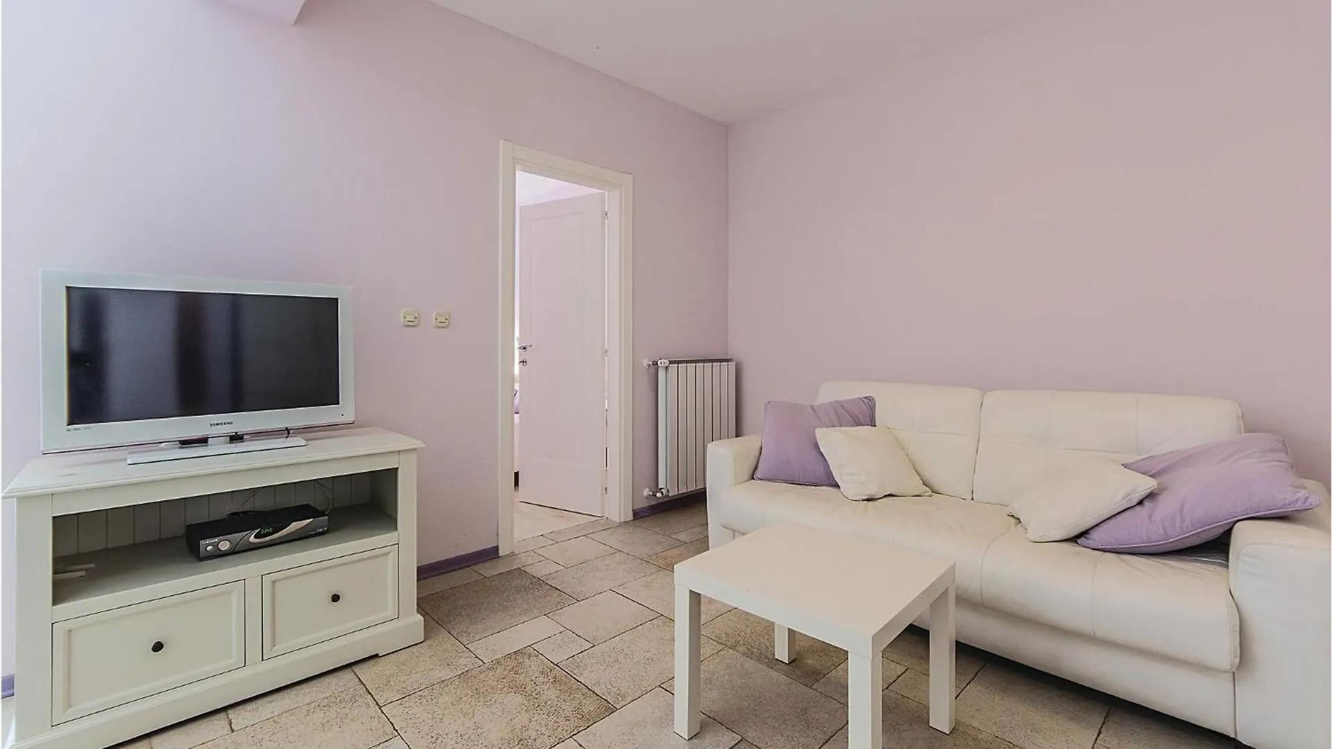 Holiday home Beautiful Home In Pula With House Sea View Croatia