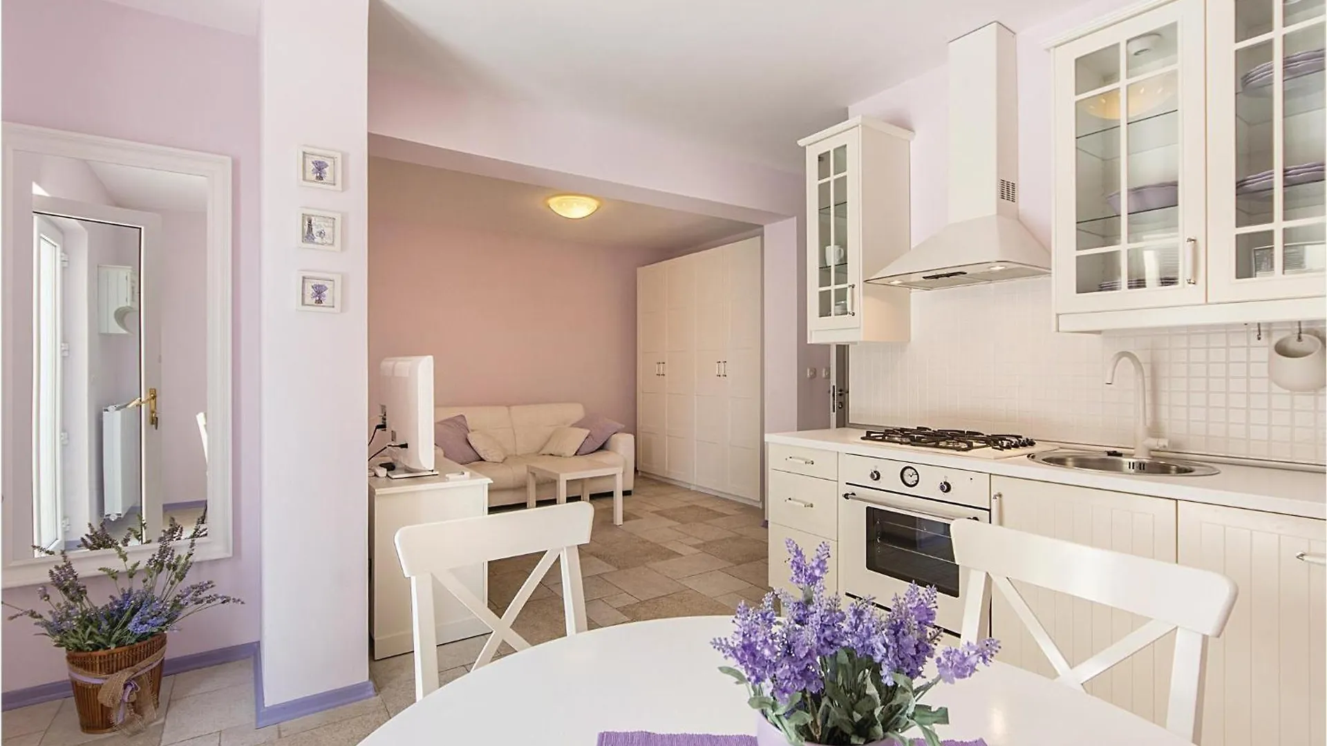 Holiday home Beautiful Home In Pula With House Sea View Croatia